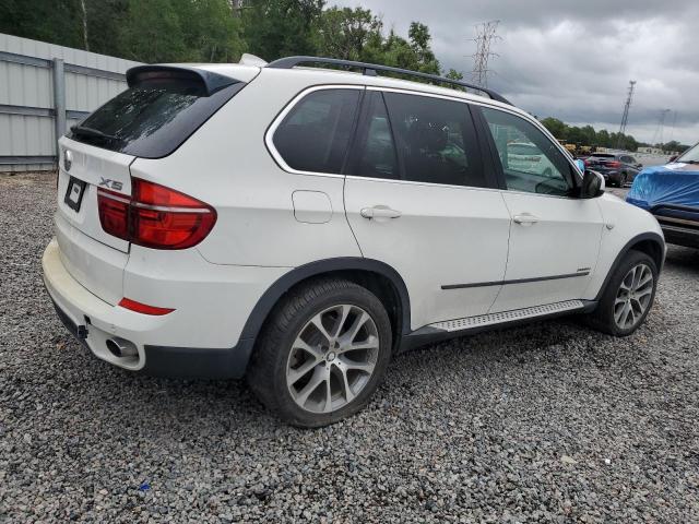 Vin: 5uxzw0c51d0b91903, lot: 59817505, bmw x5 xdrive35d 20133