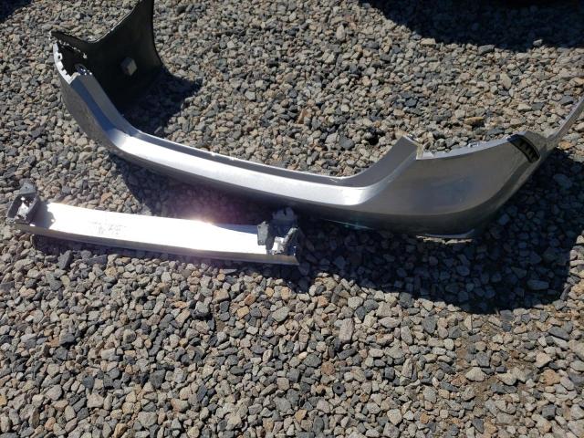 2024 TOYOTA CAMRY SE NIGHT SHADE 4T1G11AK3RU876452