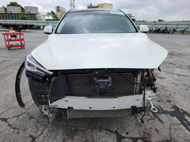2019 INFINITI QX50 ESSEN - 3PCAJ5M32KF119188