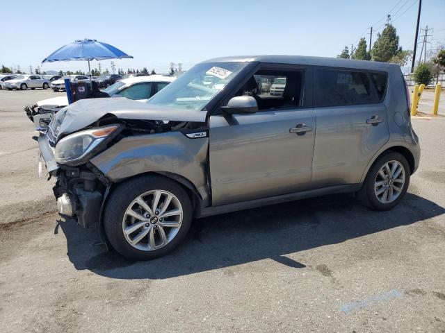 Vin: kndjp3a56j7559427, lot: 59299725, kia soul + 2018 img_1