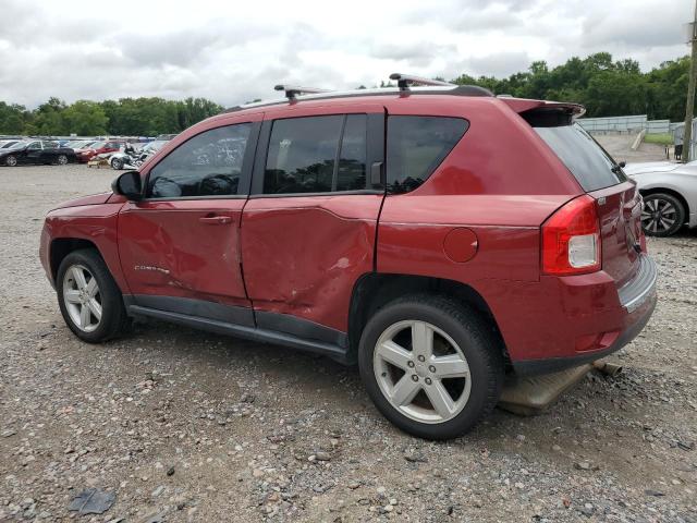 Vin: 1c4njccb4dd190966, lot: 60505445, jeep compass limited 20132