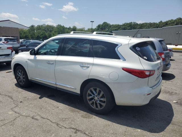 2015 INFINITI QX60 5N1AL0MM3FC540633