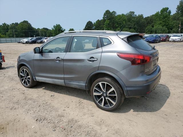 Vin: jn1bj1cr6hw103179, lot: 57769315, nissan rogue s 20172