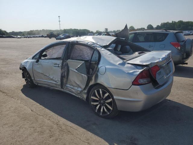 Vin: 2hgfa1f50bh536835, lot: 61851495, honda civic lx 20112