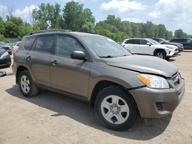 Vin: 2t3bf4dv7bw130490, lot: 60863565, toyota rav4 20114