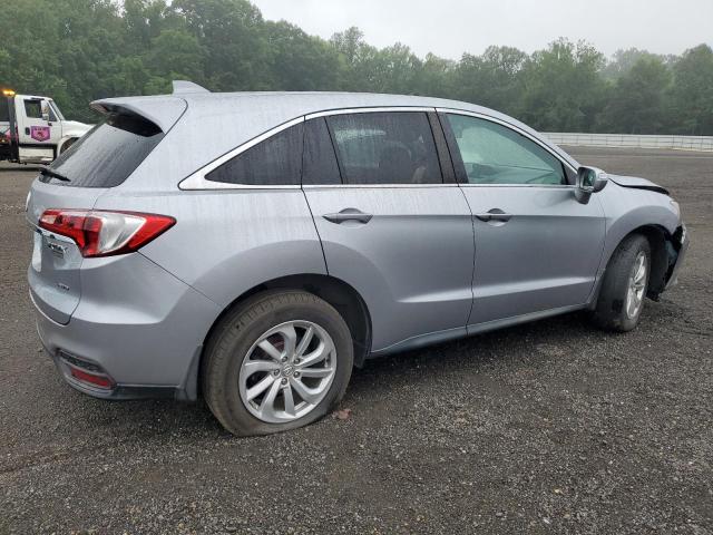 2017 ACURA RDX 5J8TB4H35HL034475
