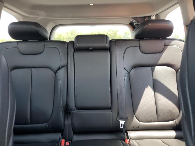 2023 JEEP GRAND CHER 1C4RJYB63P8892535