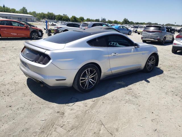 Vin: 1fa6p8th6f5319751, lot: 61689905, ford all models 20153