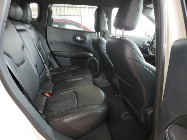 2021 JEEP COMPASS 80 3C4NJDEB6MT546489