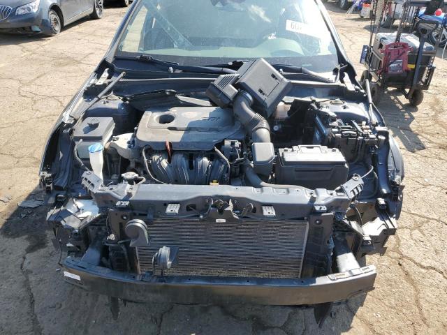 2020 KIA OPTIMA LX - 5XXGT4L32LG449007