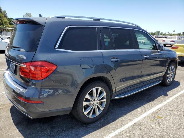 Vin: 4jgdf7ce7da158895, lot: 63036005, mercedes-benz gl-class 450 4matic 20133