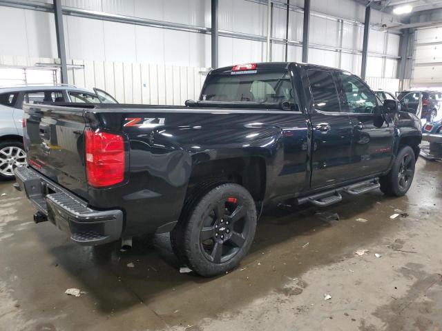 Vin: 1gcvkrec0jz347655, lot: 59953175, chevrolet all models k1500 lt 20183