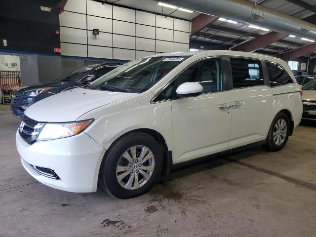 Vin: 5fnrl5h68eb003161, lot: 61645385, honda all models exl 2014 img_1