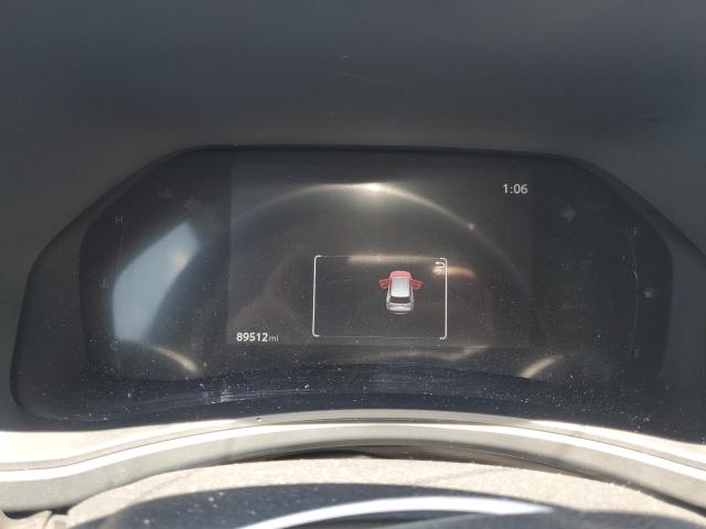 2024 TOYOTA GRAND HIGH 5TDAAAA5XRS014774