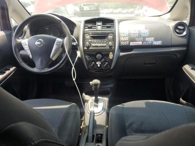 2015 NISSAN VERSA NOTE 3N1CE2CP3FL425116