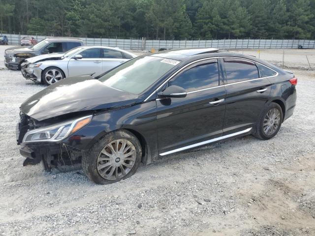 Vin: 5npe34af9fh161403, lot: 59358315, hyundai sonata sport 2015 img_1