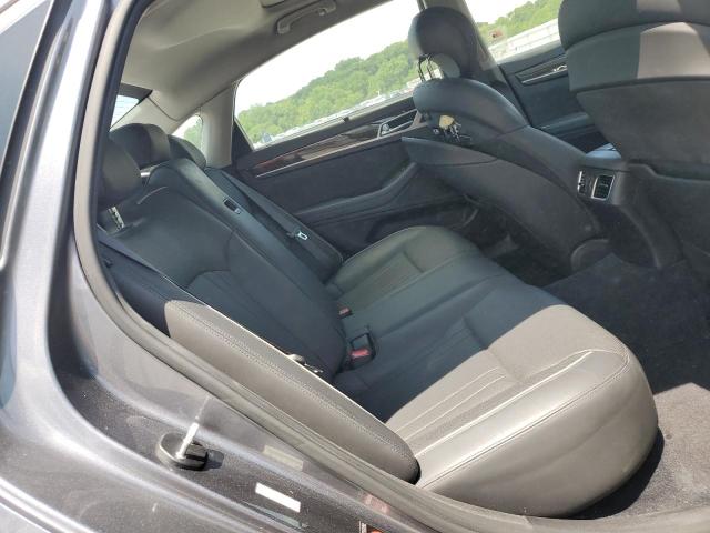 2015 HYUNDAI GENESIS 3. KMHGN4JEXFU053710