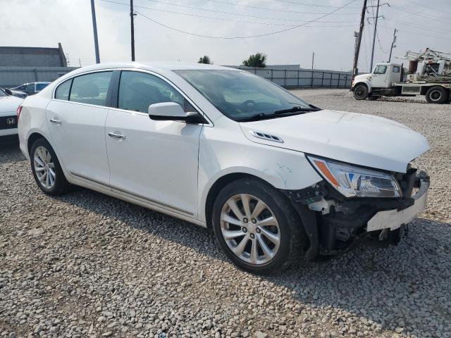 Vin: 1g4ga5g37ff146132, lot: 59229535, buick lacrosse 20154