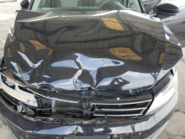 2017 VOLKSWAGEN JETTA S 3VW2B7AJ5HM224602