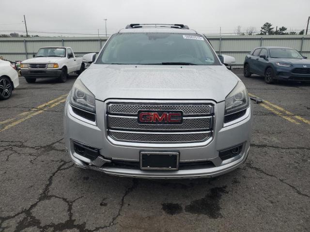 2015 GMC ACADIA DEN 1GKKVTKD6FJ144252
