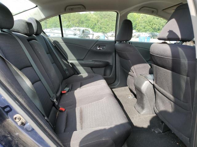 2015 HONDA ACCORD SPO - 1HGCR2F50FA034302