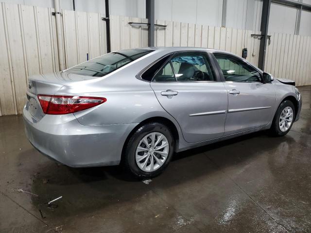 Vin: 4t4bf1fkxfr508873, lot: 60468155, toyota camry le 20153