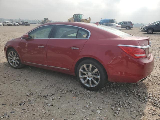 Vin: 1g4gb5g30ef111525, lot: 59661685, buick lacrosse 20142