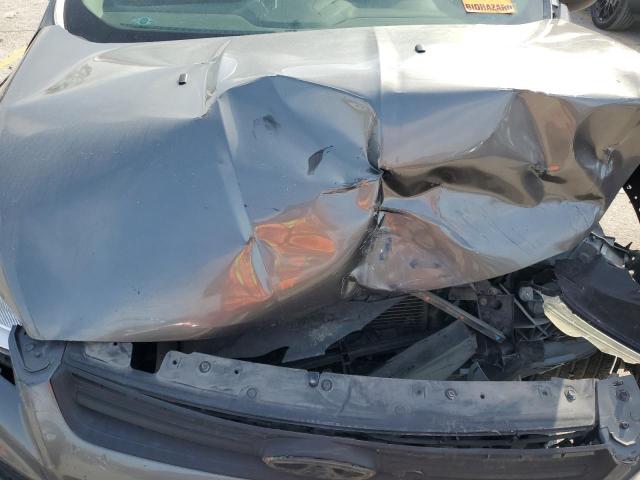 2014 FORD ESCAPE S - 1FMCU0F74EUC64839
