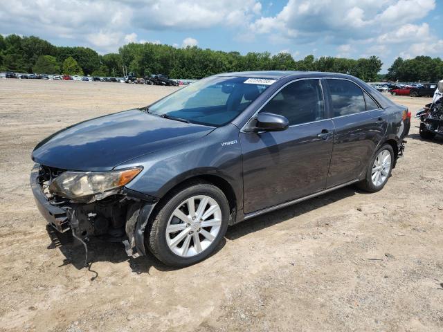 Vin: 4t1bd1fk5du093510, lot: 62096285, toyota camry hybrid 2013 img_1