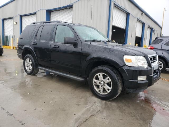 Vin: 1fmeu6de7aua93446, lot: 59523195, ford explorer xlt 20104