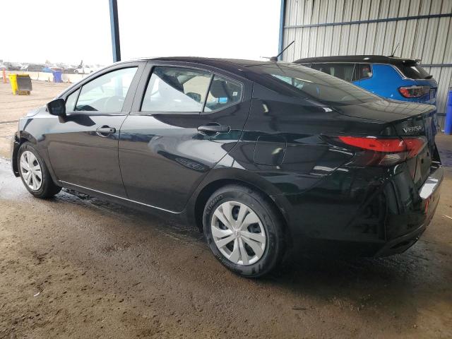 Vin: 3n1cn8dv2rl910349, lot: 59301845, nissan versa s 20242