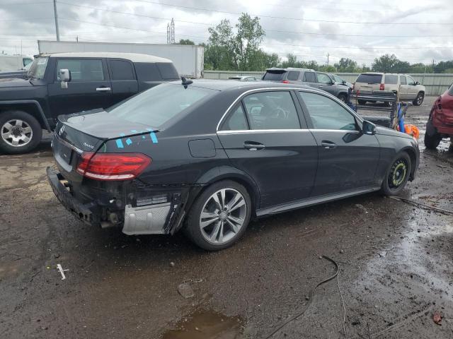 Vin: wddhf8jb6gb312330, lot: 61531065, mercedes-benz e-class 350 4matic 20163