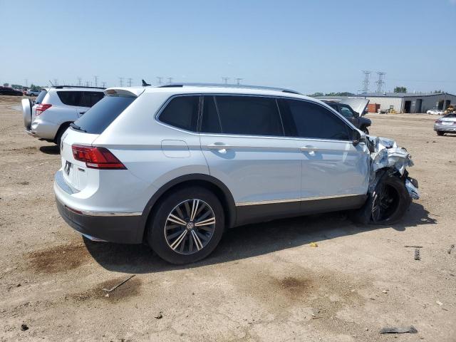 Vin: 3vv2b7ax1km050317, lot: 61168855, volkswagen tiguan se 20193