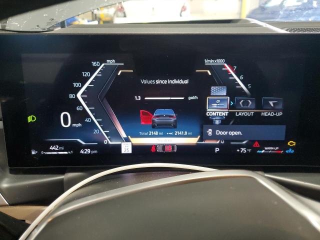 2025 BMW 330XI 3MW89CW07S8F18629