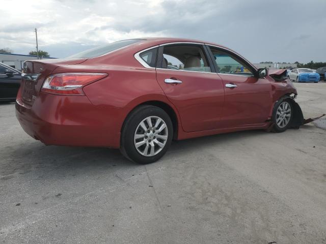 Vin: 1n4al3apxdc250218, lot: 60956715, nissan altima 2.5 20133