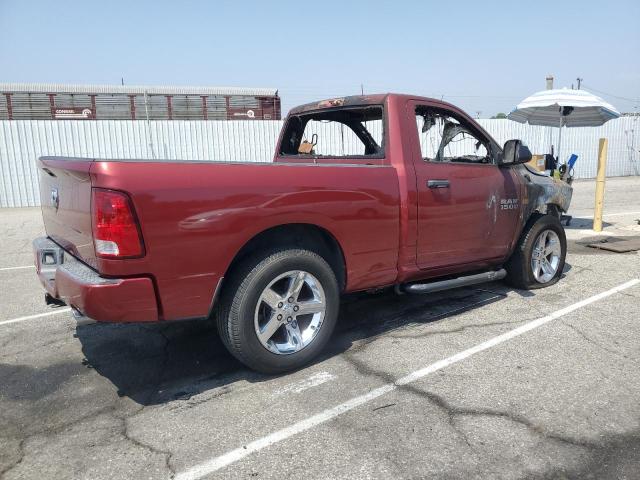 Vin: 3c6jr6at1eg159576, lot: 59997015, ram 1500 st 20143