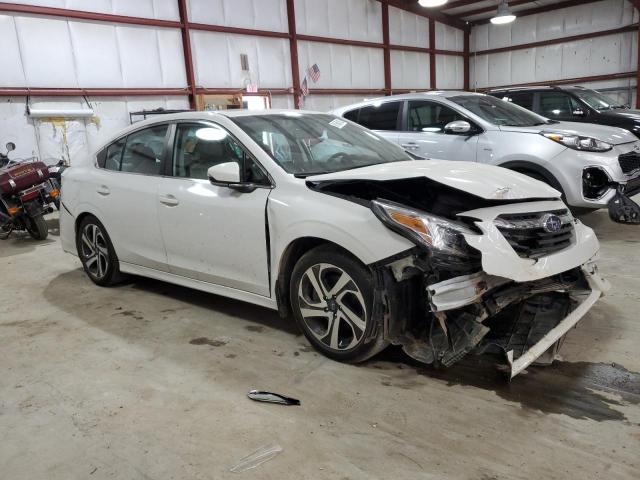2020 SUBARU LEGACY LIM 4S3BWAN68L3028870