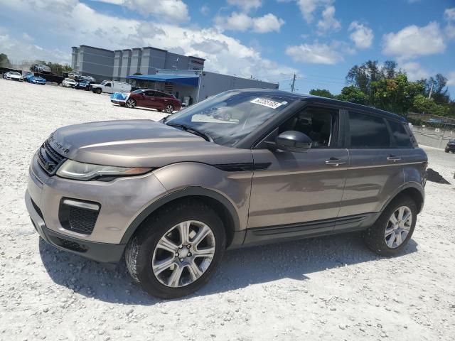 Vin: salvp2bg3hh248529, lot: 62285105, land rover rangerover se 2017 img_1