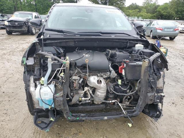 2017 TOYOTA HIGHLANDER - 5TDBZRFHXHS444205