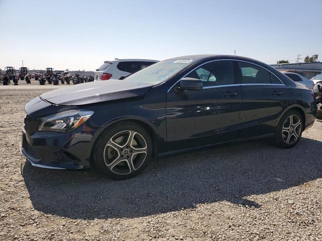 Vin: wddsj4eb0kn725939, lot: 62538405, mercedes-benz cla-class 250 2019 img_1