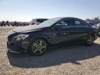 2019 MERCEDES-BENZ CLA 250 - WDDSJ4EB0KN725939