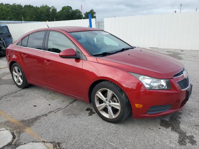 Vin: 1g1pe5sb2e7313554, lot: 61048585, chevrolet cruze lt 20144