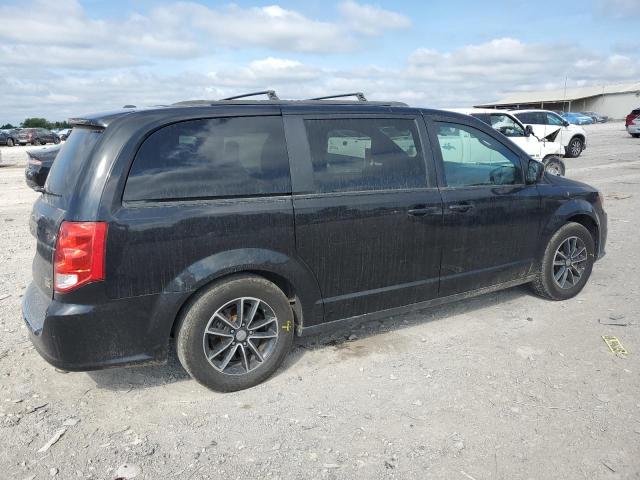 2018 DODGE GRAND CARA 2C4RDGEG1JR344468