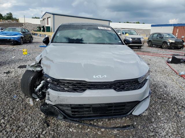2024 KIA K5 GT LINE - 5XXG64J29RG241474