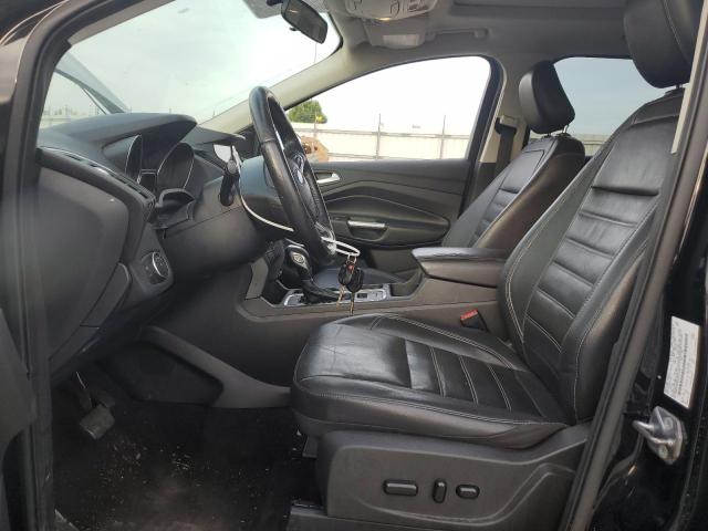 2018 FORD ESCAPE SEL 1FMCU9HD4JUC78855