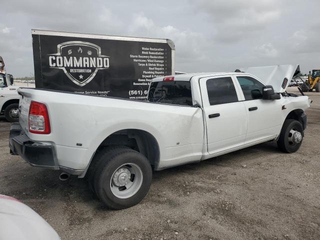 2024 RAM 3500 TRADE 3C63RRGL3RG321201