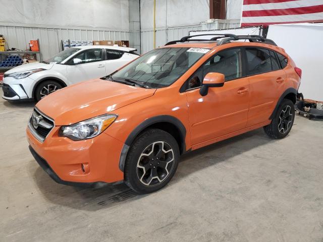 Vin: jf2gpakc9d2816370, lot: 60210175, subaru xv 2.0 limited 2013 img_1