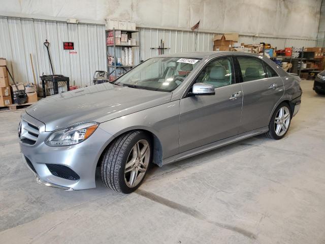 Vin: wddhf8jbxea799275, lot: 59221435, mercedes-benz e-class 350 4matic 2014 img_1