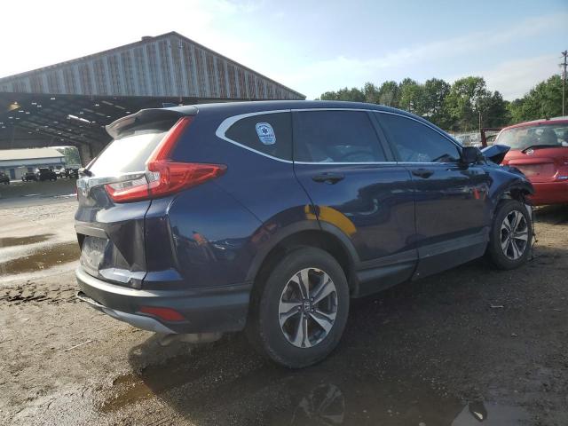 Vin: 7farw5h35he000496, lot: 60526005, honda crv lx 20173