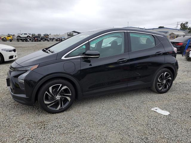 Vin: 1g1fw6s0xp4108095, lot: 59920655, chevrolet bolt 1lt 2023 img_1